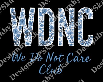 WDNC - Club No Nos Importa png, Menopausia Perimenopausia Mujeres png, Actitud Menopáusica png