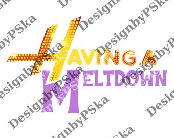 Colapso PNG, Hannah Montana PNG, Película para adolescentes PNG, Regalo de cumpleaños para cantante pop, Niño adulto y niño pequeño PNG
