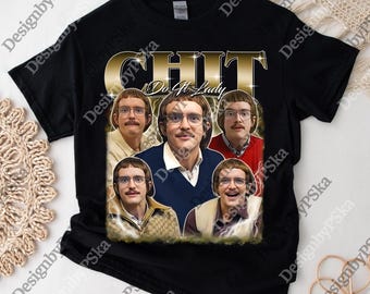 Imagen PNG vintage de chiste, divertido archivo digital viral de chiste "Hazlo tú misma", idea de regalo con humor viral, gráfico para hombres y mujeres, imagen PNG de broma hilarante