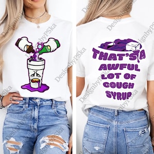 Wockhardt Hoodie - Etsy