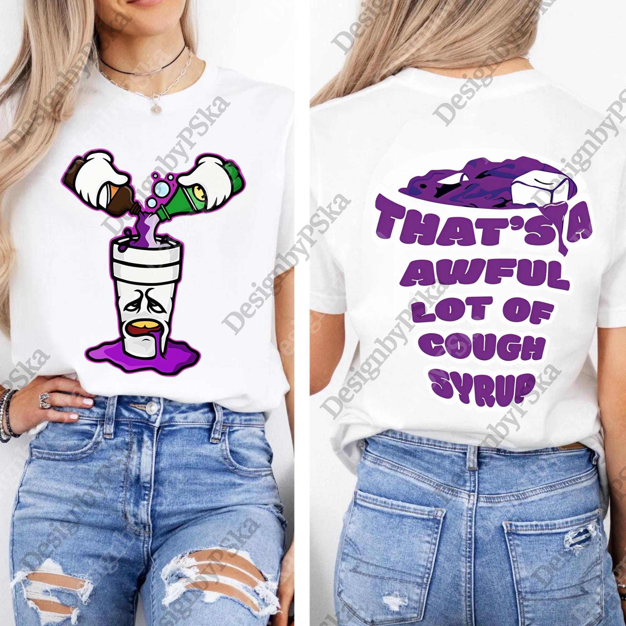 Wockhardt Hoodie - Etsy