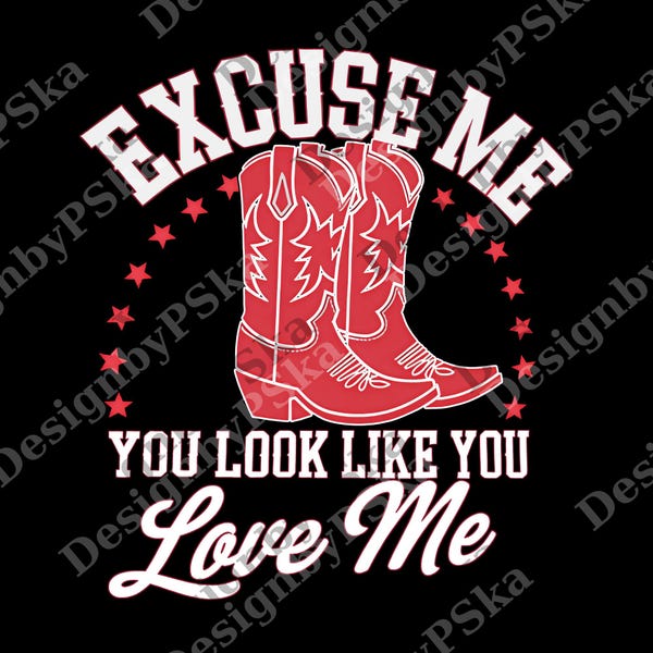 Can You Look Someone up by a Chime Account - Etsy New Zealand
