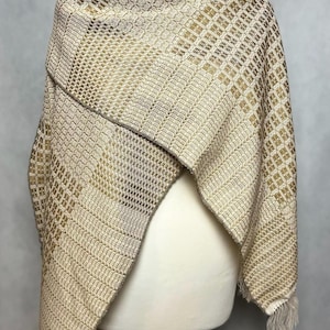 Hand dyed Gold Silk Scarf, Large Square Silk Head Scarf, Women Head Wraps, Festival and Wedding Accessory, Luxe Fashion Scarf, Silk shawl