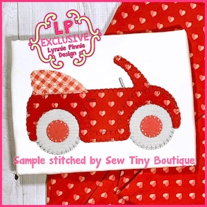 専用ページ　TULIP様 楽天市場】Tulip チューリップ 毛糸とじ針 アソートセット 太