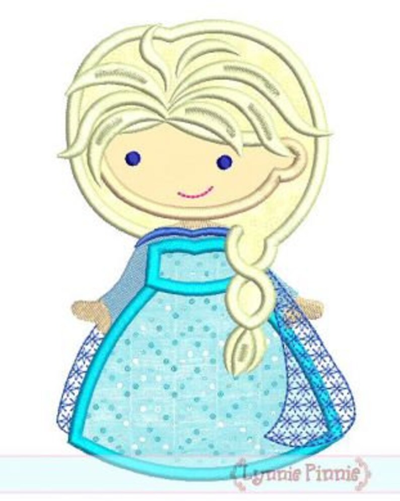Free Free Queen Of The Machine Svg 662 SVG PNG EPS DXF File