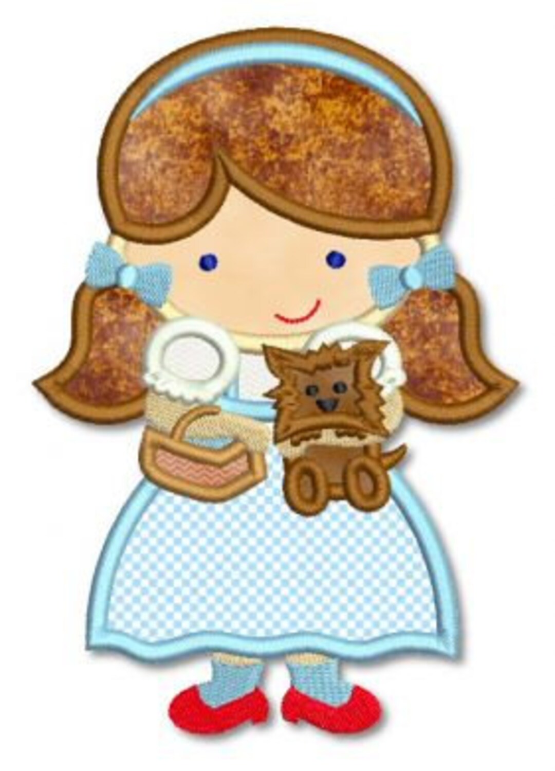 ♡dorothy♡ il_1080xN.454237120_lgi0.jpg