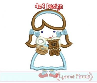 ♡dorothy♡ SC972 Dorothy Follow the Yellow Brick Road The Wizard of Oz