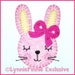 see more listings in the Easter  section