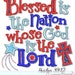 see more listings in the Patriotic section