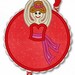 see more listings in the Applique section