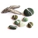 see more listings in the Felted Pebbles section