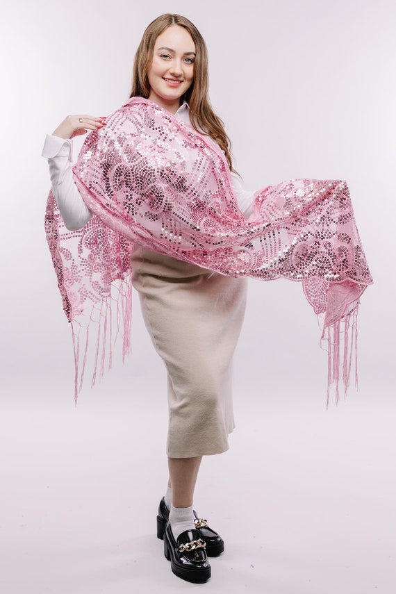 glow on hair ties lululemon