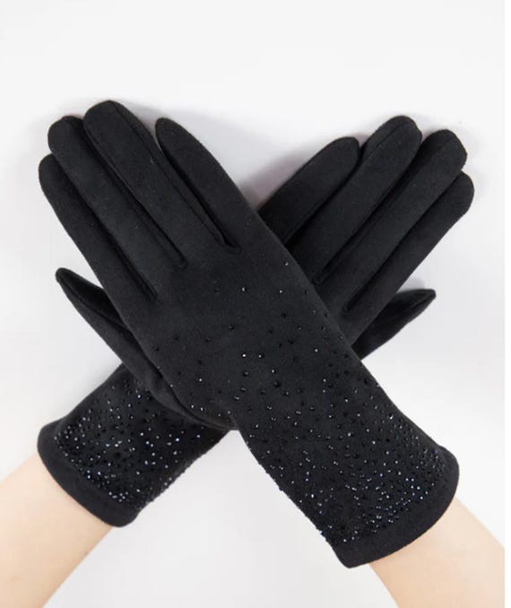 handschuhe mit langen stulpen ANTI-KRATZ-HANDSCHUHE VERLÄNGERTEN GRÖSSE 6 (12 PAAR) – Euroelectronics DE Color:Tactical Black METAL GEAR SOLID 5 N17322-L