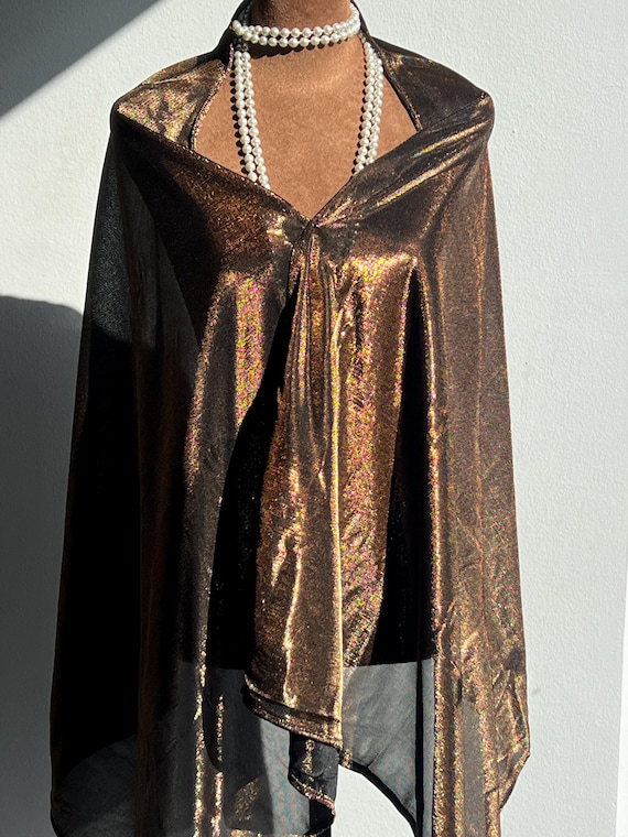 Evening Designer Shawls Silk Shawls For Dresses And Evening Wraps