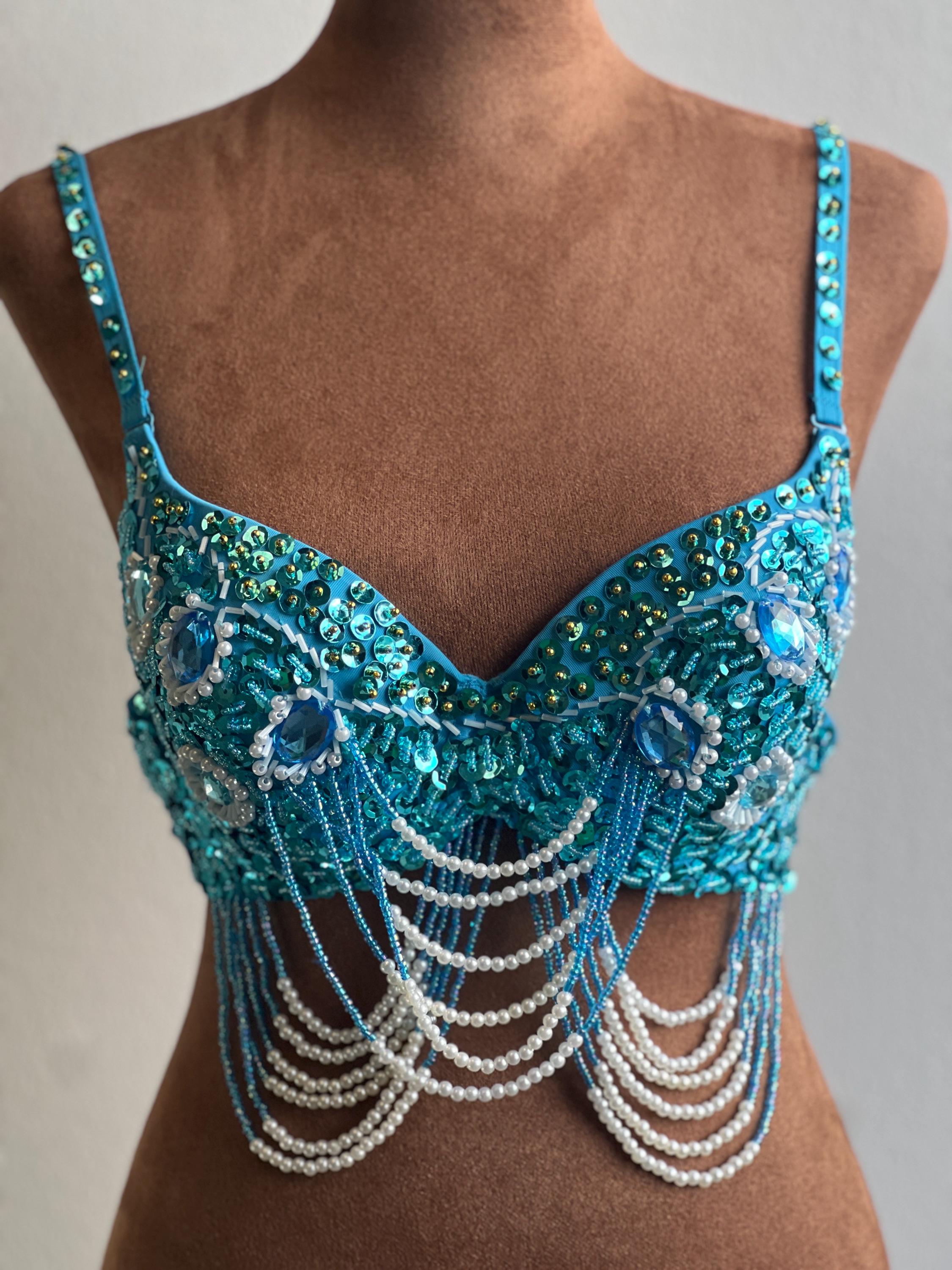 Custom Order Illusion \