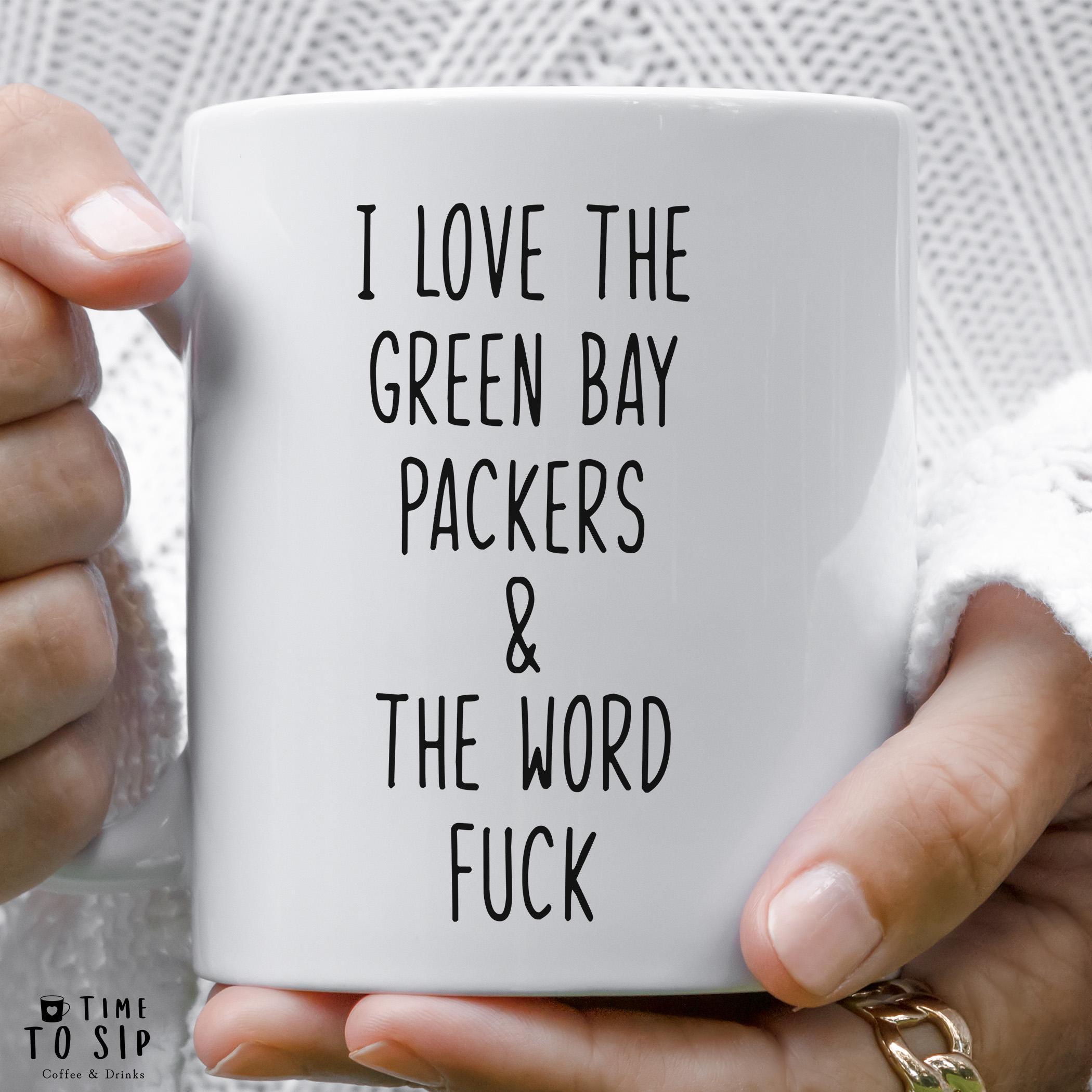 The economics of the Aaron Rodgers debacle | Irrational Expectations – The  Daily Free Press, image size:2100x2100