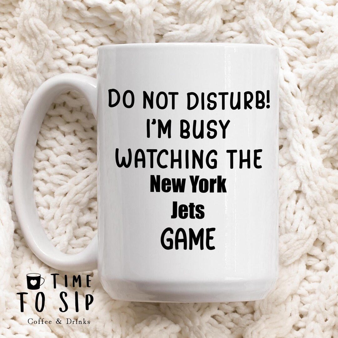 "Do Not Disturb I'm Watching F1" Funny Socks - Novelty Racing Car Socks For Men & Women, Perfect F1 Fan Gift