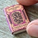 see more listings in the Miniature Closed Books section