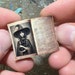 see more listings in the Miniature Open Books section