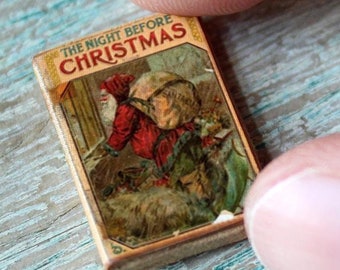 JULES VERNE - Tutto Il Catalogo - Foto 3