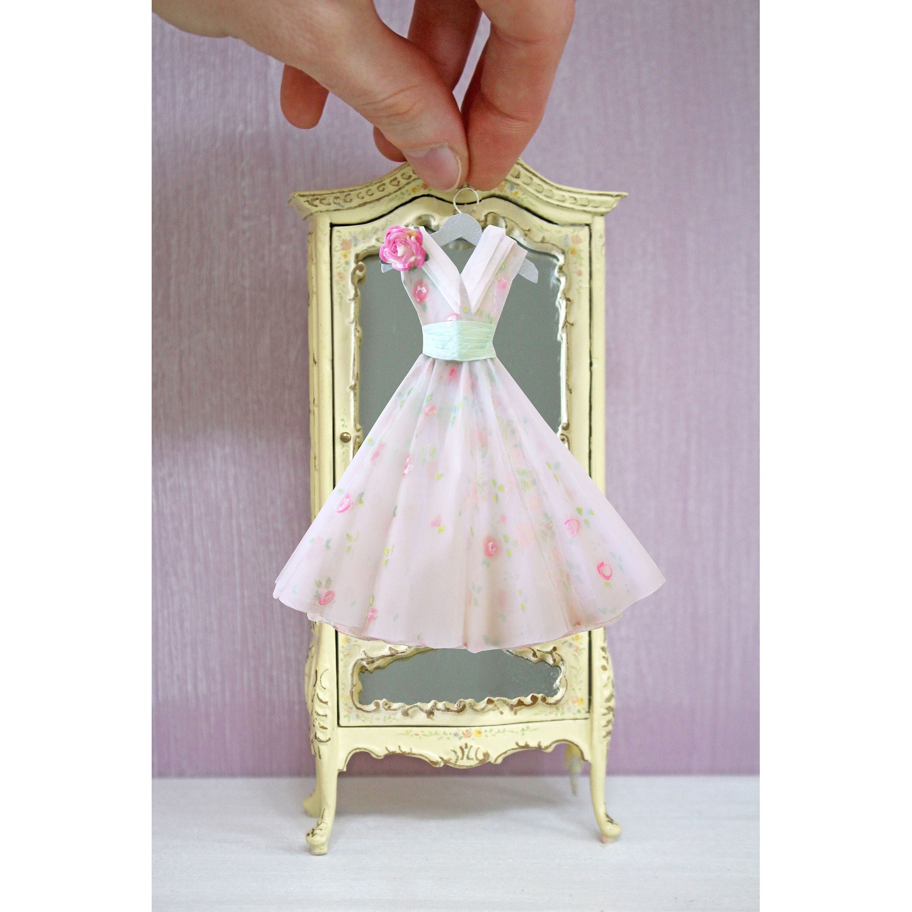 knee length dresses for ladies Jasmine Mini Dress - Check