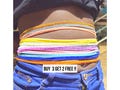 Waist Beads For Weight Loss, Waist Beads, Waist Beads With Clasp, Waist Beads Authentic, Waist Beads Black Owned, African Waist Beads, Gifts product logo