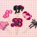 see more listings in the Cupcake/Cake toppers section