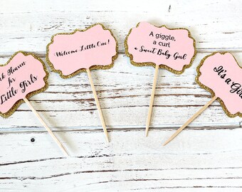 Funny Cake Quote Etsy
