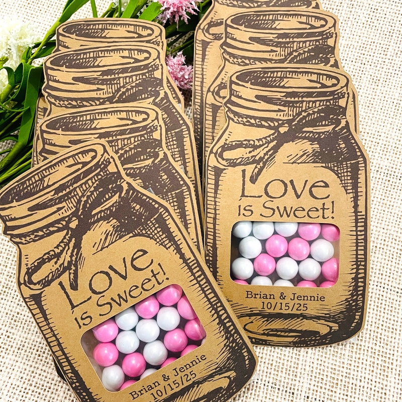 Wedding Favors for Kids - Etsy