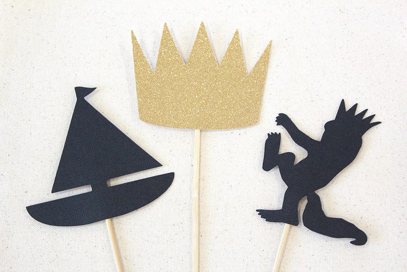 let the wild rumpus start printable let the wild rumpus start printable