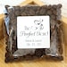 see more listings in the Wedding Labels/Bags section