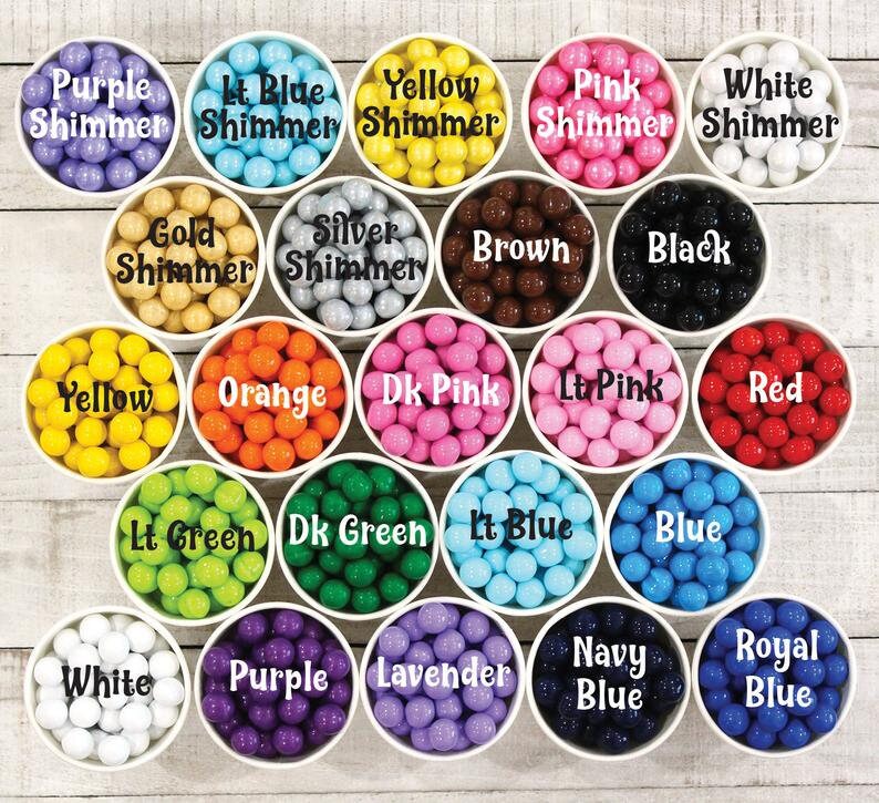 Download Set Of 10 O Fish Ally One Fishing Birthday Candy Tubes The Big One Fishing Pole Candy Favors First Birthday Party Supplies Party Favors Games Commentfer Fr