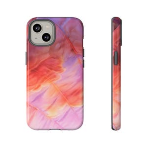 Eras It's Been A Long Time Coming Phone Case
