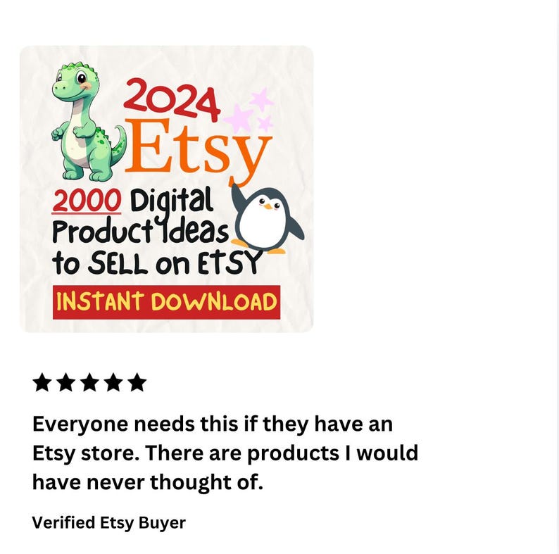 2000 High demand Digital Product Ideas To Sell On Etsy A Comprehensive 2000-high-demand-digital-product-ideas-to-sell-on-etsy-a-comprehensive