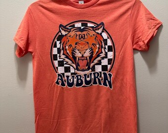 Auburn University T-Shirt