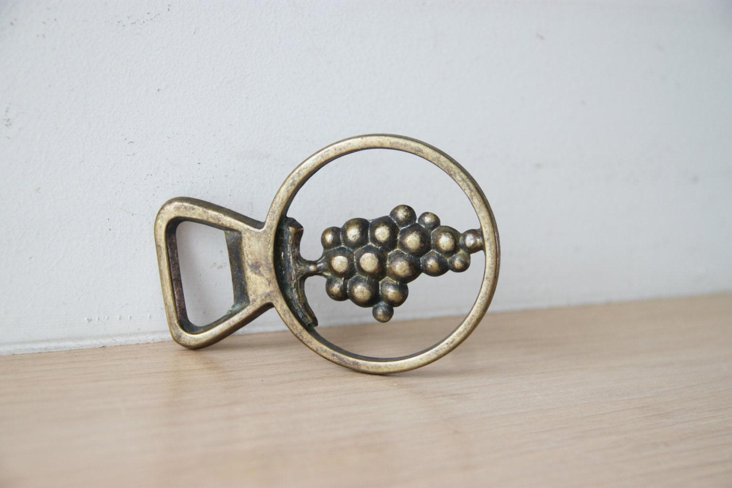 Retro Antika - Etsy Retro Antika - Etsy