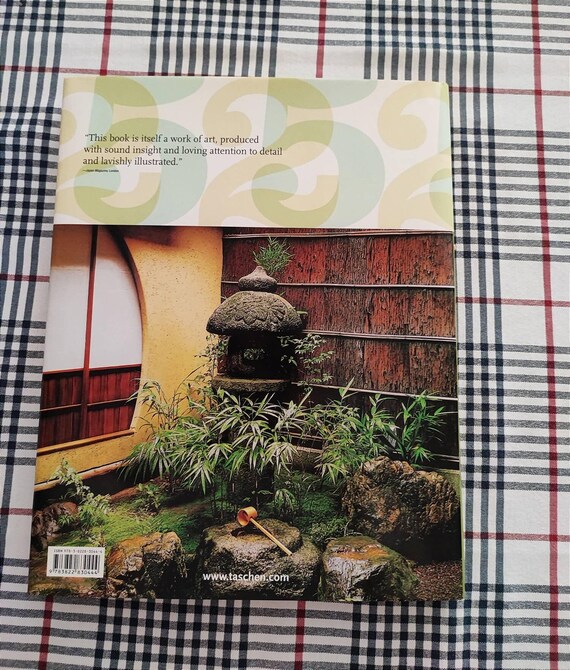 ジョアン アイザック Garden ジョアン・アイザック The Garden （М）