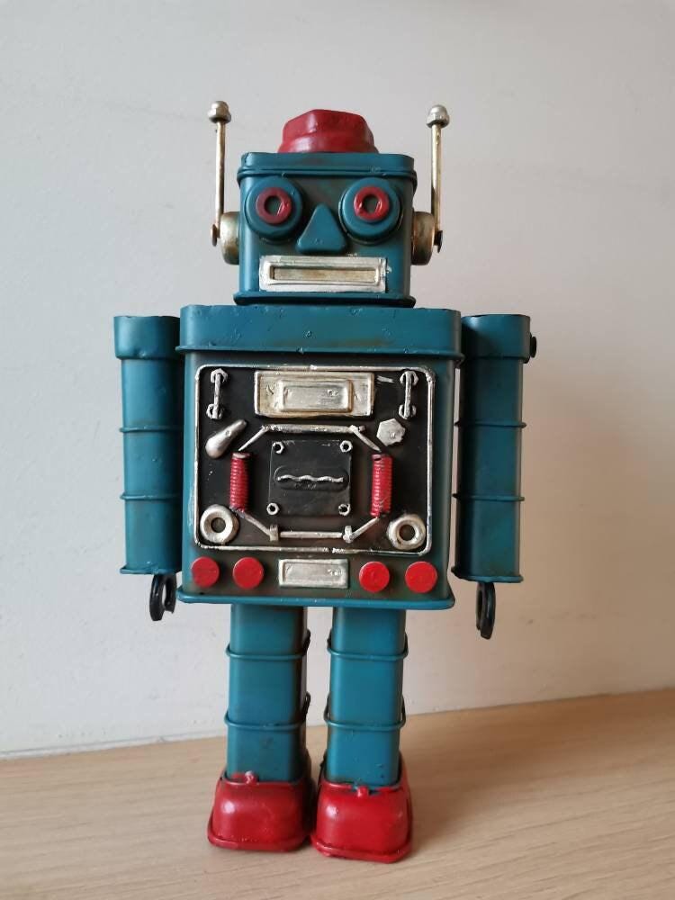 ギアーロボット 赤・緑・青　ブリキの玩具 il_fullxfull.6300095560_rkmr.jpg
