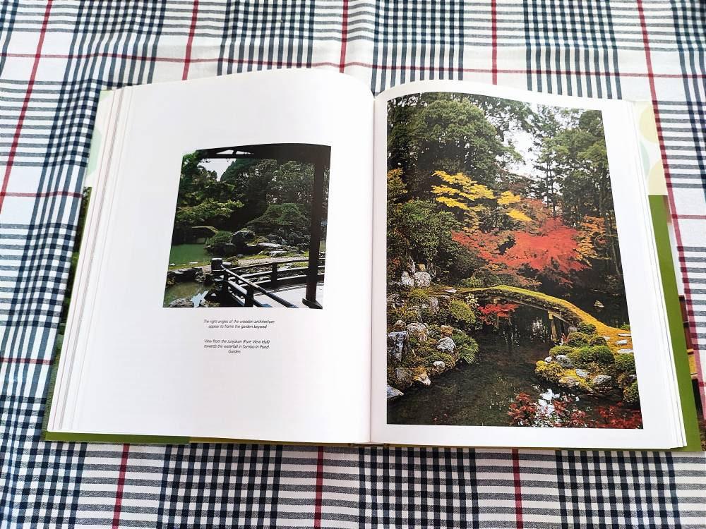 JAPANESE STYLE 洋書　写真集　日本　庭園　ジャパニーズ　スタイル JAPANESE STYLE 洋書 写真集 日本 庭園 ジャパニーズ スタイル