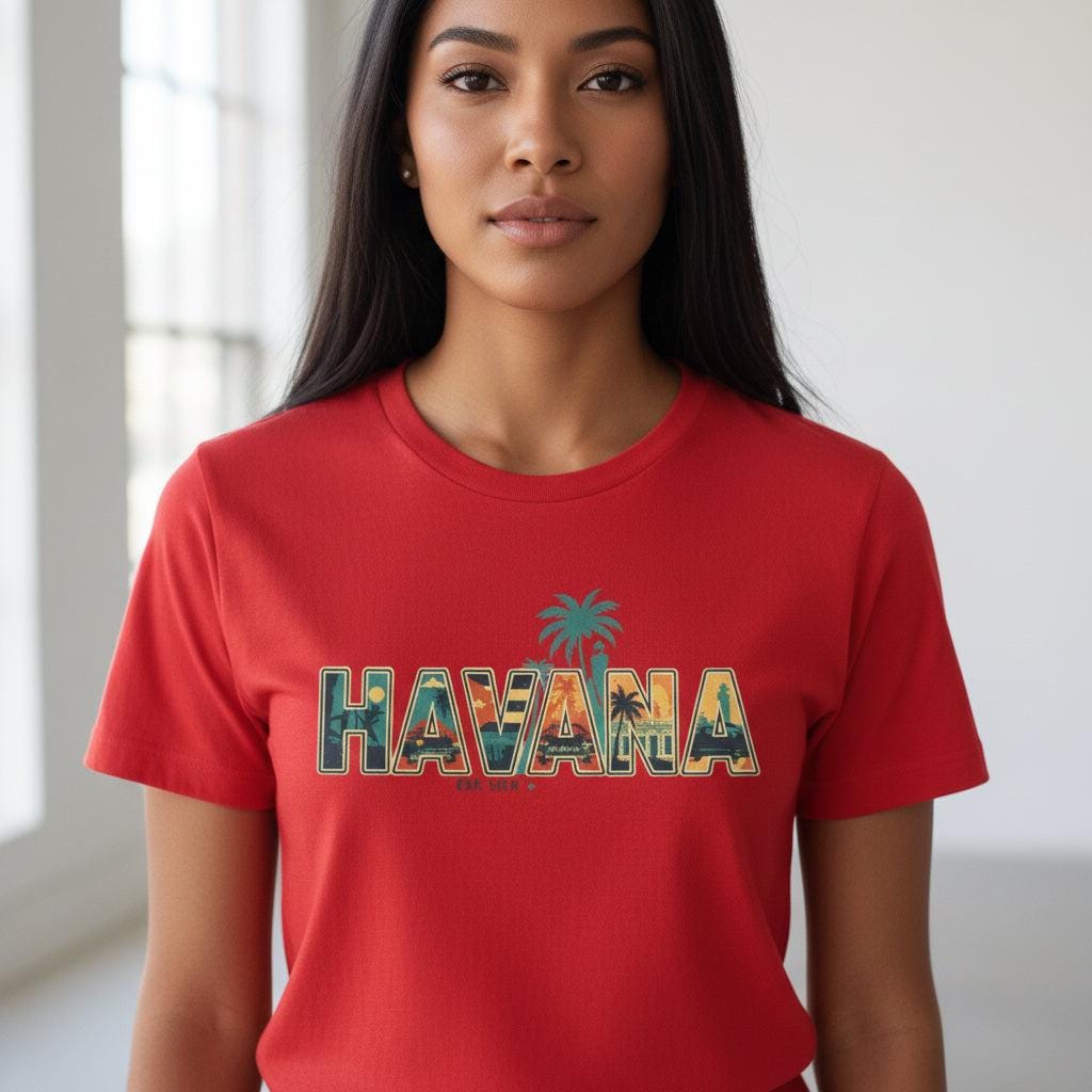 コロナ・ホワイトバニー・ホセ・クエルボ ・ハバナクラブ・バカルディTシャツセット Havana club t shirt - Etsy 日本