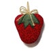 see more listings in the Strawberry / Watermelon  section