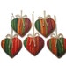 see more listings in the Fall Ornaments & Decor section