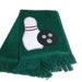 see more listings in the Golf / Bowling Towels  section