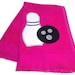 see more listings in the Golf / Bowling Towels  section