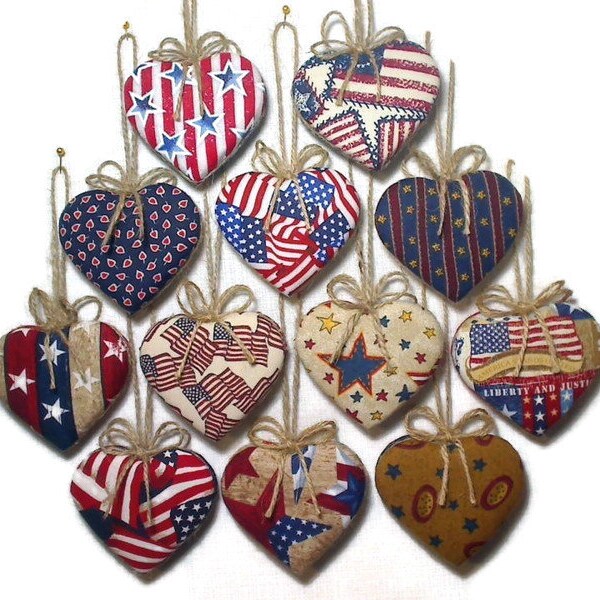 Family Reunion Door Prizes - Etsy