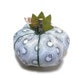 see more listings in the The PUMPKIN PATCH section