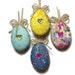 see more listings in the Spring & Easter Decor section