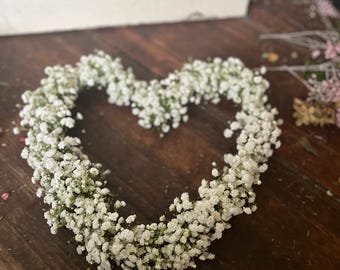 Yootiko Set Palloncini 'Just Married' – Decorazione Matrimonio In Oro Rosa E Rosa, Per Auto, Tavolo E Ufficio Di Registro