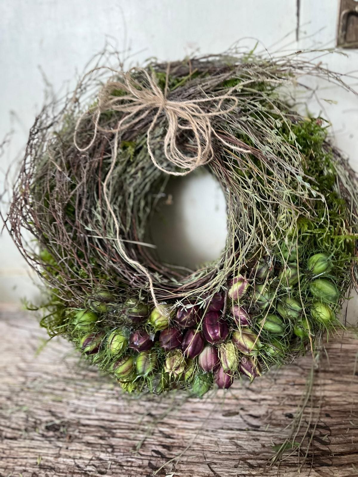 christbaumkugeln lauscha Die Welt des Christbaumschmuckes, Werksverkauf in 2er-Set Flauschiges Dekokissen 45x45