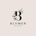 Blumen am Platzl